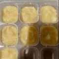 SEPACHU's cooksnap of when they made 離乳食初期＊さつまいもペースト.