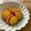 studio a'25's cooksnap of when they made (σ・∀・)σ 「サツマイモ・甘露煮」.