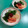 クックあさみちゃん's cooksnap of when they made 簡単＊揚げ玉入りの和え物.