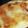 クックUL8OCM☆'s cooksnap of when they made 餃子の皮でラザニア.