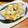 ねっちゃんっ's cooksnap of when they made ちくわの磯辺揚げ★魚肉ソーセージ入り★.