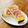 ねっちゃんっ's cooksnap of when they made 簡単！ベーコンエッグトースト.