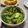 紅葉ｙ's cooksnap of when they made 夏野菜たっぷり　和風サラダ仕立て.