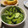 紅葉ｙ's cooksnap of when they made 夏野菜たっぷり　和風サラダ仕立て.