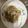 みみふぁん's cooksnap of when they made おばあちゃんのれんこんきんぴら.
