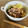サキコバ's cooksnap of when they made ☆おかんのすきやき…風.