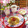 sakuraロゼット's cooksnap of when they made キムチ炒飯☆簡単☆.