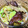 料理男子部's cooksnap of when they made お二人さんの☆生キクラゲとキャベツ炒め！.