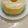 ウンソ９２６'s cooksnap of when they made 失敗談付き！初心者シフォンケーキ♪.