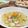 Superlittleboo's cooksnap of when they made キャベツとカブのコロコロスープ.