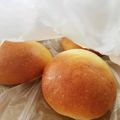 くろえみたん's cooksnap of when they made 究極ふんわり♪ぽて丸の薄皮菓子パン生地.