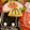 mutsu＊'s cooksnap of when they made キャラ弁？ 幼稚園ｶﾞﾝﾊﾞﾚお弁当♪.
