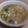 きらり流れ星's cooksnap of when they made サッポロ一番 ごま味ラーメンできのこそば.