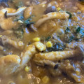 nenona's cooksnap of when they made 簡単☆旨い！鶏むね肉のトマトソース煮♪.