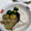 にきにーき's cooksnap of when they made タラとお野菜の酒蒸し.