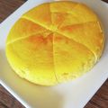 みさきき♡'s cooksnap of when they made おからパウンドケーキ.
