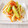 ぱふ♪'s cooksnap of when they made 簡単☆ブロッコリーの茎と大根の皮の塩炒め.