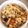 m1221's cooksnap of when they made 超〜簡単！たけのこ炊き込みごはん.