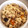 m1221's cooksnap of when they made 超〜簡単！たけのこ炊き込みごはん.