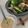 もりりんの森のちこ's cooksnap of when they made 温野菜のハニーマスタードソース.
