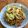 クックM989HD☆'s cooksnap of when they made スパム塩焼きそば.