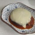 きらり流れ星's cooksnap of when they made 玉ねぎのみじん切り.