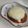 きらり流れ星's cooksnap of when they made 玉ねぎのみじん切り.