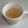 きらり流れ星's cooksnap of when they made 風邪を引いたら…柚子檸檬生姜湯.