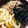 kisr1010's cooksnap of when they made 簡単に作る＊関西風＊きつねうどん＊.