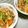ヌーシ's cooksnap of when they made 鶏手羽元＆しらたきの炒め煮.