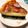 クックHSA0A8☆'s cooksnap of when they made ヨーグルトケーキ.
