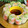 Miiyasusho's cooksnap of when they made レタスとハムの生春巻！梅ドレでさっぱりと.