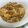 Susie845's cooksnap of when they made 本格麻婆豆腐.