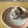明日の風☆'s cooksnap of when they made さっぱり美味しい♡ゆかりと梅のおにぎり.