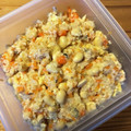 みぃころ☆なぁころ's cooksnap of when they made 時短で簡単♪しもつかれ.