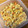 みぃころ☆なぁころ's cooksnap of when they made 時短で簡単♪しもつかれ.