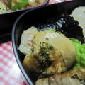 えみんちゅ＊'s cooksnap of when they made ☆帆立のガーリックバターソテー☆.