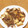トロロン２号's cooksnap of when they made 豚肉 厚揚げ 玉葱の生姜焼き.