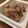 ＫＥＩＫＯ's cooksnap of when they made お酢で健康！『一瞬☆ふっわふわ納豆さん』.