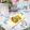 sakuraロゼット's cooksnap of when they made キムチ納豆の簡単おつまみ.