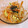 mayurich's cooksnap of when they made もやしとメンマの黒胡椒ナムル.