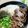 ３匹の大ぶたママ's cooksnap of when they made 麦とろ牛ぶっかけ（冷うどん）.
