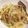 クック甘党。's cooksnap of when they made シチューの残りでカルボナーラうどん.