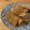 クックM781M1☆'s cooksnap of when they made 「旨っ！旨おでん」.