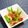 辰夫女子's cooksnap of when they made 竹輪とこんにゃくのきんぴら.