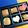 みずき○'s cooksnap of when they made バレンタイン向けキャラメル香る生チョコ♡.