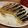☆ぴーなっつ☆'s cooksnap of when they made キャベツたっぷり！基本のお好み焼き.