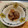 月✳Iris's cooksnap of when they made 豚肉と厚揚げのコロコロ肉巻き.