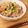 なちぞぞぞ's cooksnap of when they made 給料日前お助け簡単料理！しょうが焼き丼.