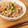 なちぞぞぞ's cooksnap of when they made 給料日前お助け簡単料理！しょうが焼き丼.